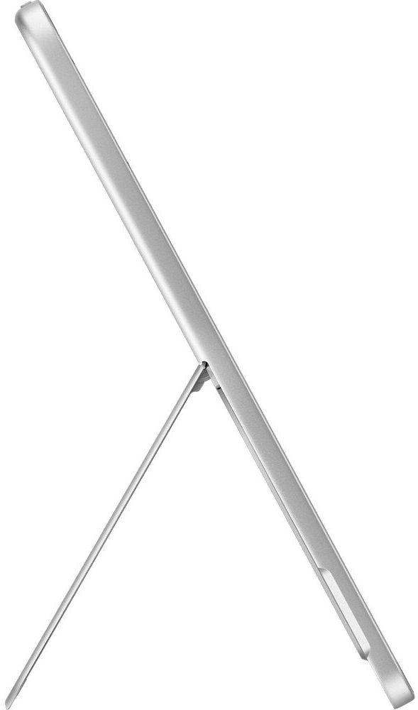 Refurbished Microsoft Surface Pro 12 12-inch - Reebelo Ireland