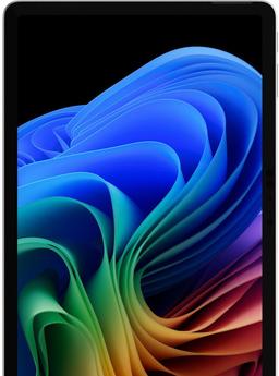 Refurbished Microsoft Surface Pro 12 12-inch - Reebelo Ireland