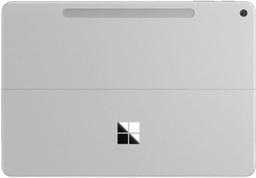 Refurbished Microsoft Surface Pro 12 12-inch - Reebelo Ireland