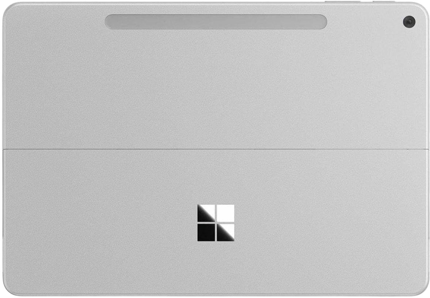 Refurbished Microsoft Surface Pro 12 12-inch - Reebelo Ireland
