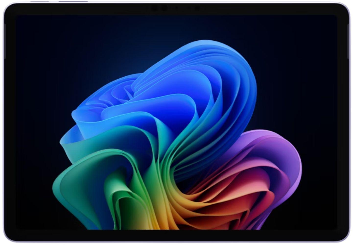 Refurbished Microsoft Surface Pro 12 12-inch - Reebelo Ireland