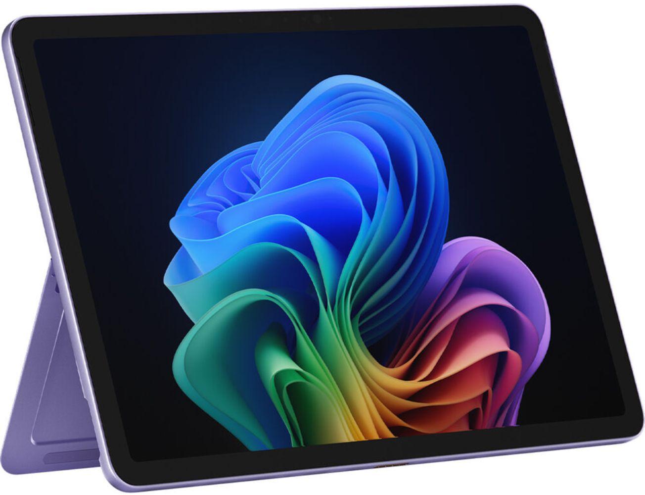 Refurbished Microsoft Surface Pro 12 12-inch - Reebelo Ireland