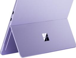 Refurbished Microsoft Surface Pro 12 12-inch - Reebelo Ireland