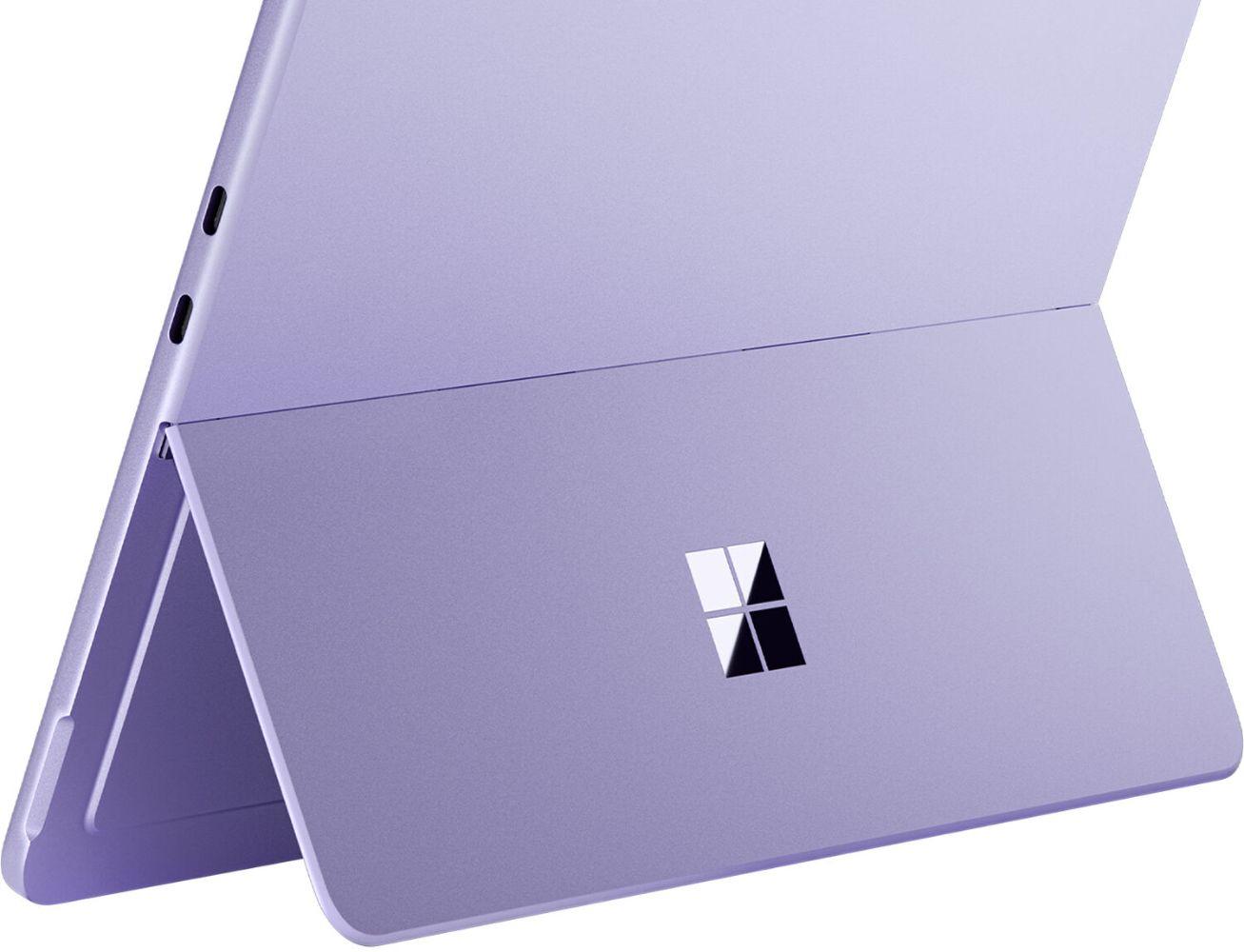 Refurbished Microsoft Surface Pro 12 12-inch - Reebelo Ireland