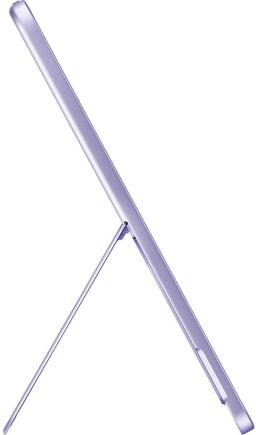 Refurbished Microsoft Surface Pro 12 12-inch - Reebelo Ireland