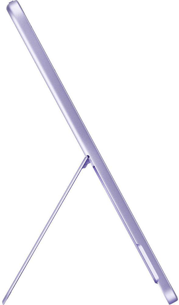 Refurbished Microsoft Surface Pro 12 12-inch - Reebelo Ireland