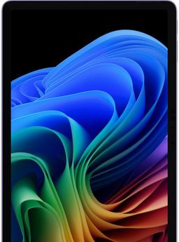 Refurbished Microsoft Surface Pro 12 12-inch - Reebelo Ireland