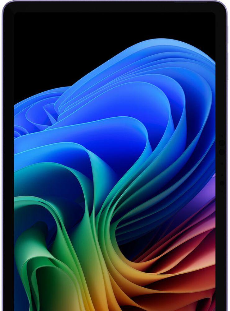 Refurbished Microsoft Surface Pro 12 12-inch - Reebelo Ireland