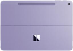 Refurbished Microsoft Surface Pro 12 12-inch - Reebelo Ireland