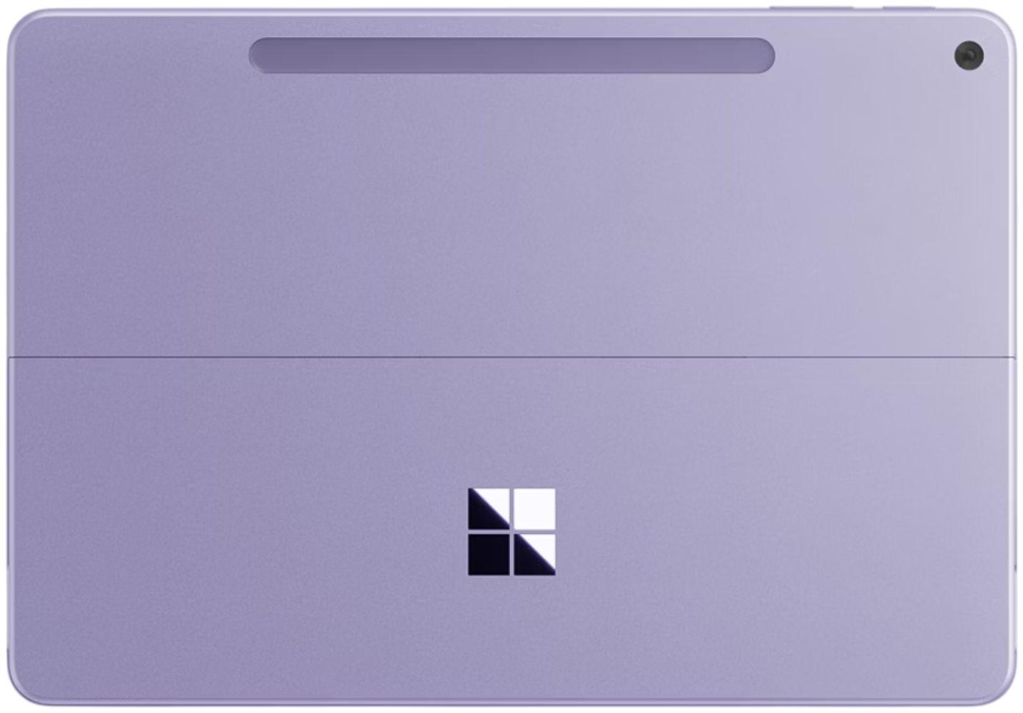 Refurbished Microsoft Surface Pro 12 12-inch - Reebelo Ireland