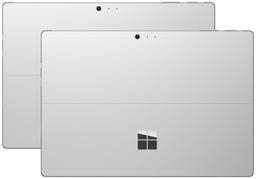Refurbished Microsoft Surface Pro 4 - Reebelo Ireland