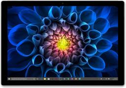 Refurbished Microsoft Surface Pro 4 - Reebelo Ireland