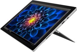 Refurbished Microsoft Surface Pro 4 - Reebelo Ireland