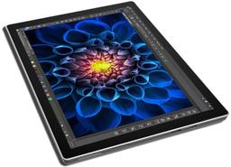Refurbished Microsoft Surface Pro 4 - Reebelo Ireland