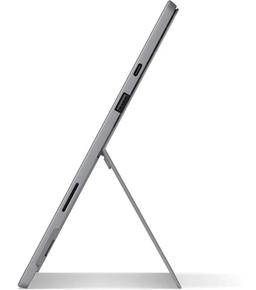 Refurbished Microsoft Surface Pro 4 - Reebelo Ireland