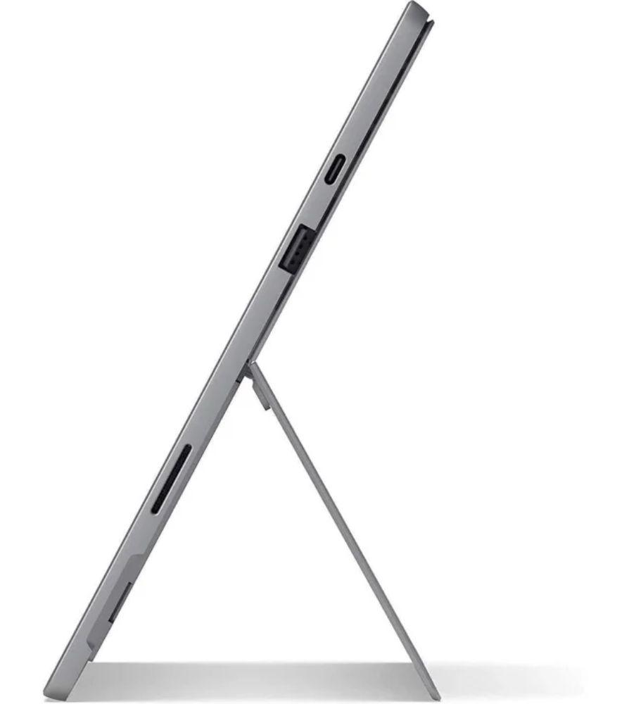 Refurbished Microsoft Surface Pro 4 - Reebelo Ireland