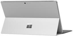 Refurbished Microsoft Surface Pro 4 - Reebelo Ireland