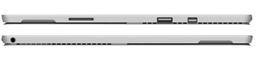 Refurbished Microsoft Surface Pro 4 - Reebelo Ireland
