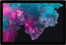 Refurbished Microsoft Surface Pro 6 - Reebelo Ireland