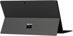 Refurbished Microsoft Surface Pro 6 - Reebelo Ireland