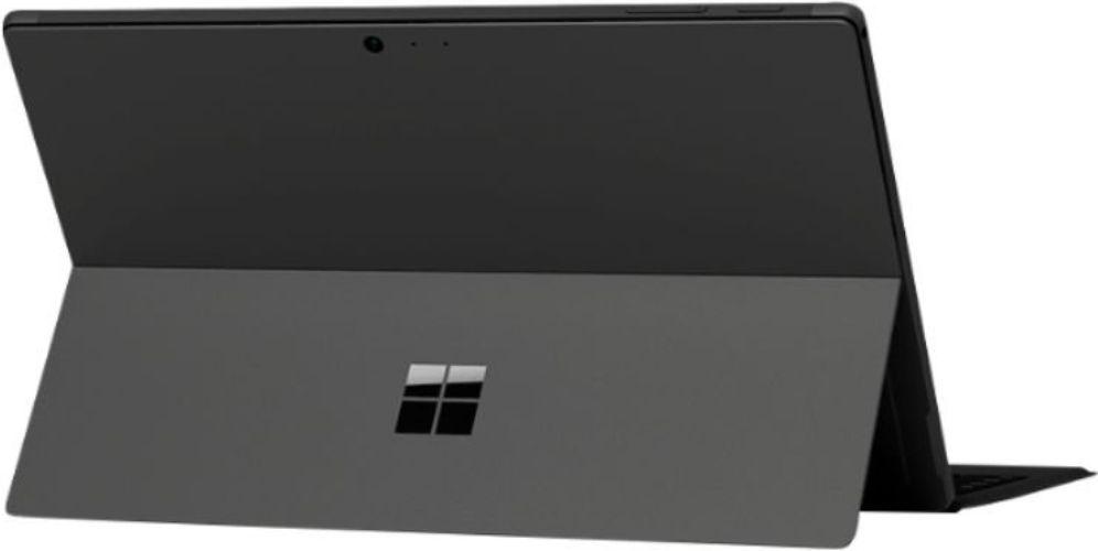Refurbished Microsoft Surface Pro 6 - Reebelo Ireland