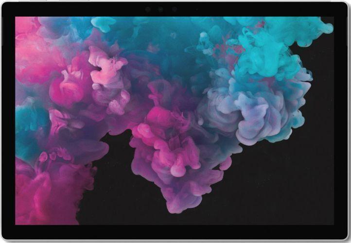 Refurbished Microsoft Surface Pro 6 - Reebelo Ireland