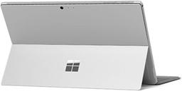 Refurbished Microsoft Surface Pro 6 - Reebelo Ireland