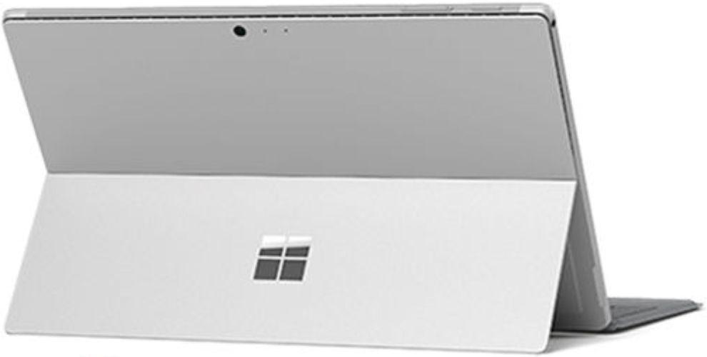 Refurbished Microsoft Surface Pro 6 - Reebelo Ireland