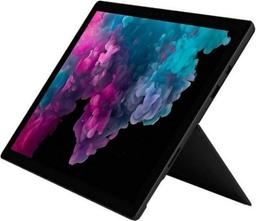 Refurbished Microsoft Surface Pro 6 with Surface Pro Type Cover - Reebelo Ireland