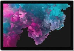 Refurbished Microsoft Surface Pro 6 with Surface Pro Type Cover - Reebelo Ireland