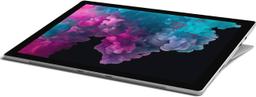 Refurbished Microsoft Surface Pro 6 with Surface Pro Type Cover - Reebelo Ireland