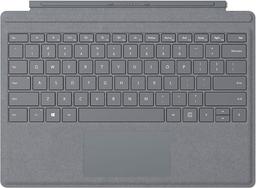 Refurbished Microsoft Surface Pro 6 with Surface Pro Type Cover - Reebelo Ireland