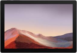 Refurbished Microsoft Surface Pro 7+ - Reebelo Ireland