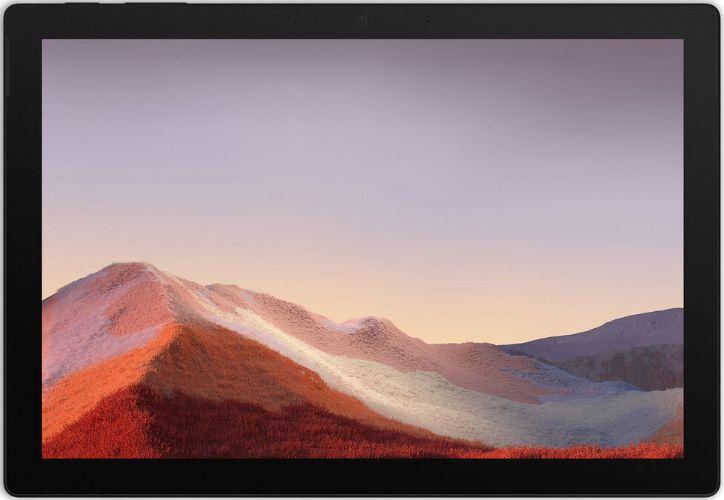 Refurbished Microsoft Surface Pro 7+ - Reebelo Ireland