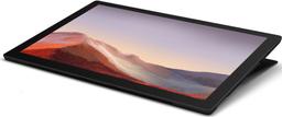 Refurbished Microsoft Surface Pro 7+ - Reebelo Ireland