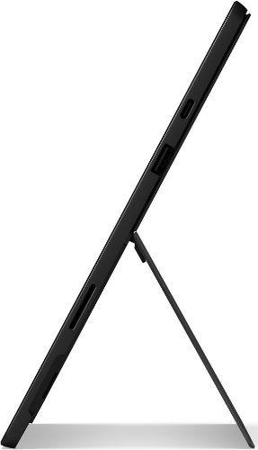 Refurbished Microsoft Surface Pro 7+ - Reebelo Ireland