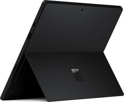 Refurbished Microsoft Surface Pro 7+ - Reebelo Ireland