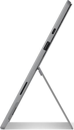 Refurbished Microsoft Surface Pro 7+ - Reebelo Ireland