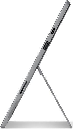 Refurbished Microsoft Surface Pro 7+ - Reebelo Ireland