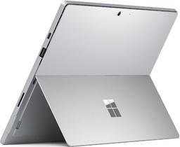 Refurbished Microsoft Surface Pro 7+ - Reebelo Ireland