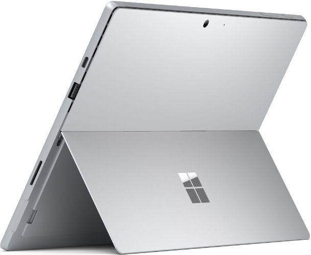 Refurbished Microsoft Surface Pro 7+ - Reebelo Ireland