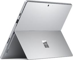 Refurbished Microsoft Surface Pro 7 with Surface Pro Type Cover - Reebelo Ireland