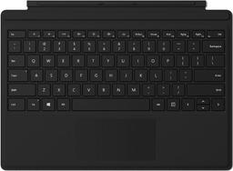 Refurbished Microsoft Surface Pro 7 with Surface Pro Type Cover - Reebelo Ireland