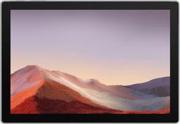 Refurbished Microsoft Surface Pro 7 with Surface Pro Type Cover - Reebelo Ireland