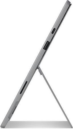 Refurbished Microsoft Surface Pro 7 with Surface Pro Type Cover - Reebelo Ireland