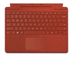 Refurbished Microsoft Surface Pro 7 with Surface Pro Type Cover - Reebelo Ireland