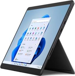 Refurbished Microsoft Surface Pro 8 - Reebelo Ireland