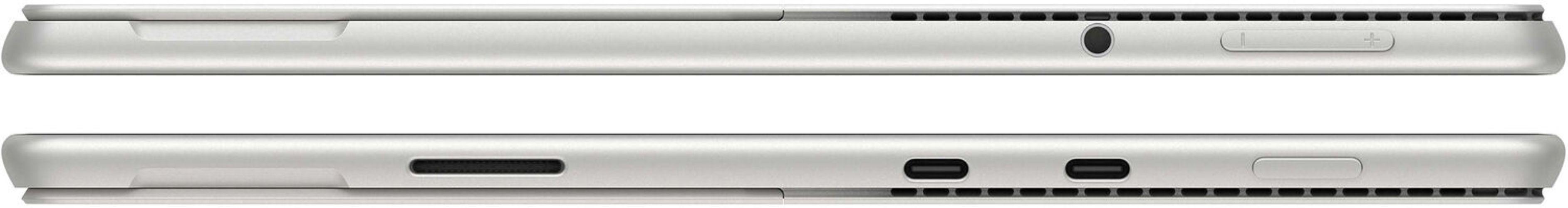 Refurbished Microsoft Surface Pro 8 - Reebelo Ireland