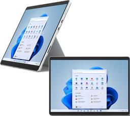Refurbished Microsoft Surface Pro 8 - Reebelo Ireland