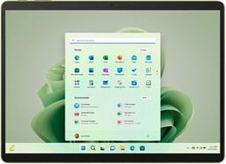 Refurbished Microsoft Surface Pro 9 - Reebelo Ireland